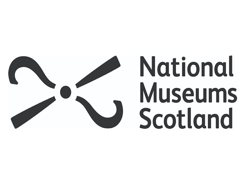 Landmark Year Ahead for the National Museum of Scotland