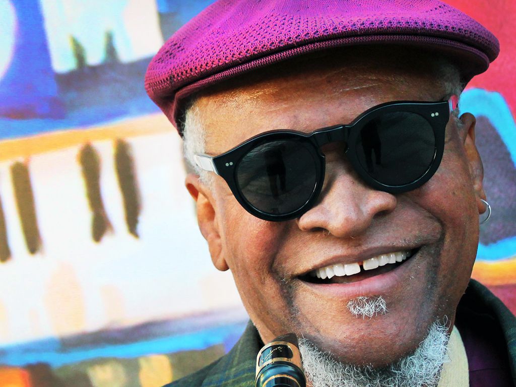 Top shows not to be missed at Glasgow Jazz Festival 2024