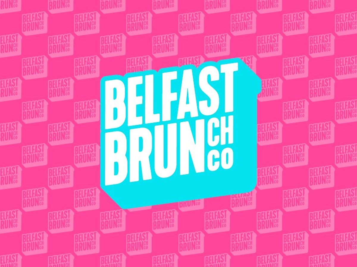 Belfast Brunch Co