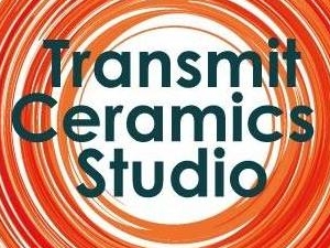 Transmit Ceramics Studio