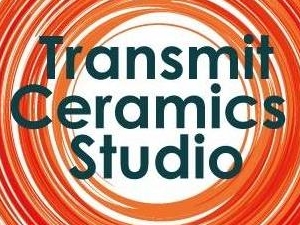 Transmit Ceramics Studio