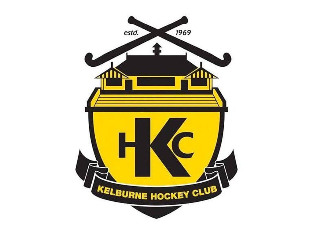 Kelburne Hockey Club