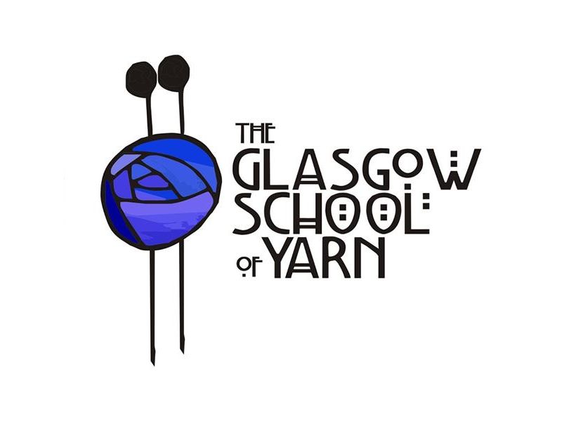 Glasgow School of Yarn