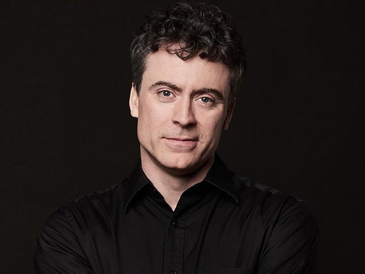 Concerto Budapest Symphony Orchestra
