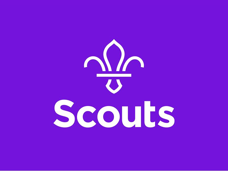 1st Carluke Scout Group