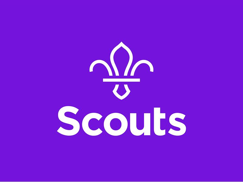 7th Stirling Beechwood Scout Group