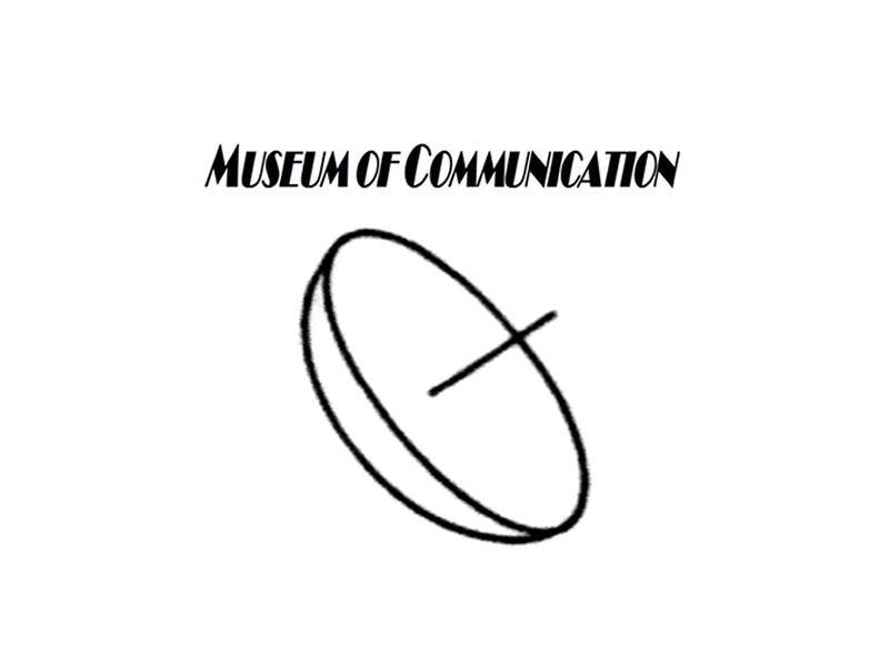 Museum Of Communication