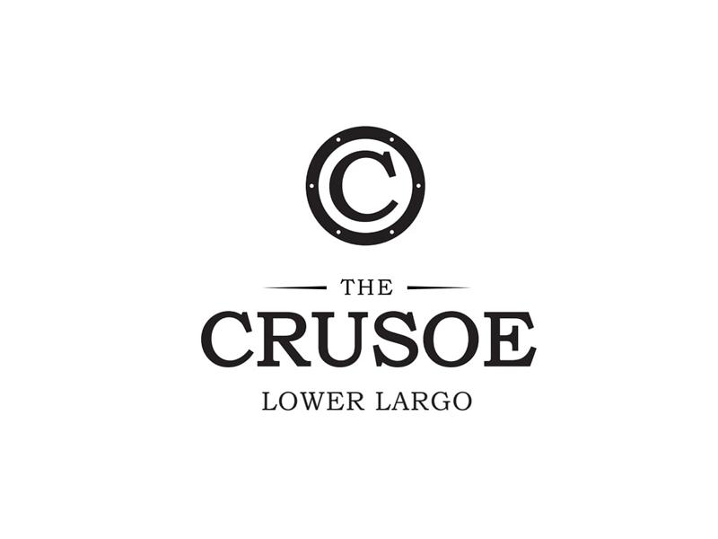 The Crusoe