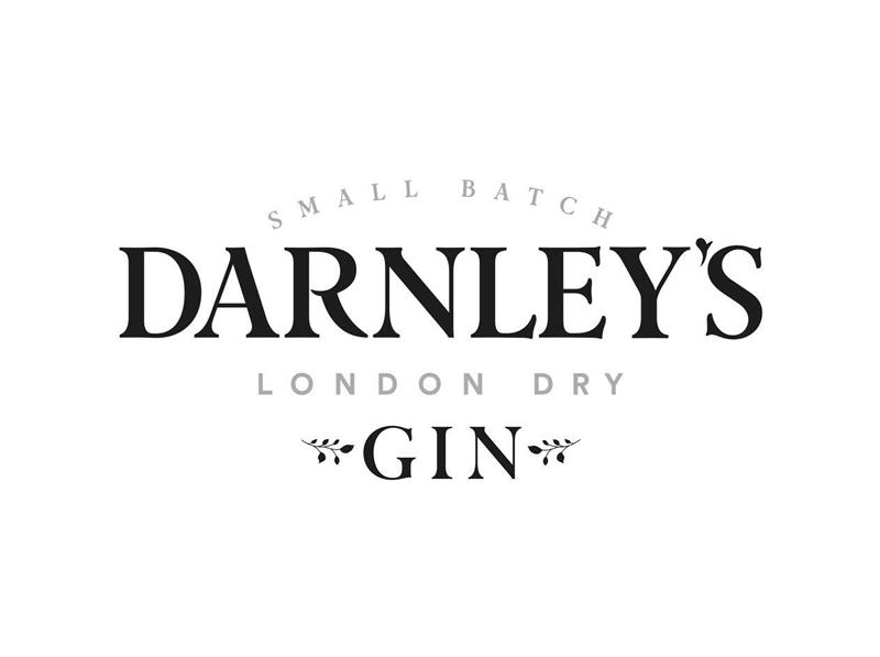 Darnleys Distillery And Gin School