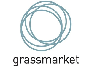 Grassmarket Community Project