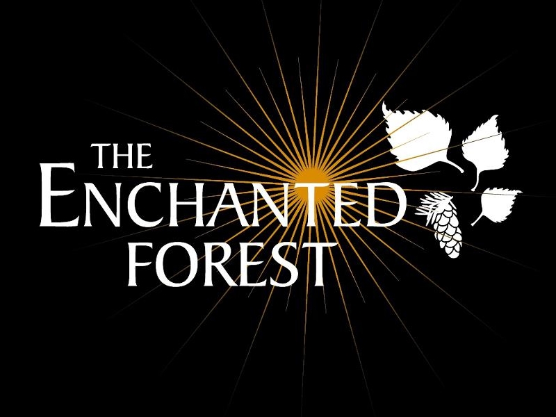 The Enchanted Forest returns for 2018 with new show Of The Wild!