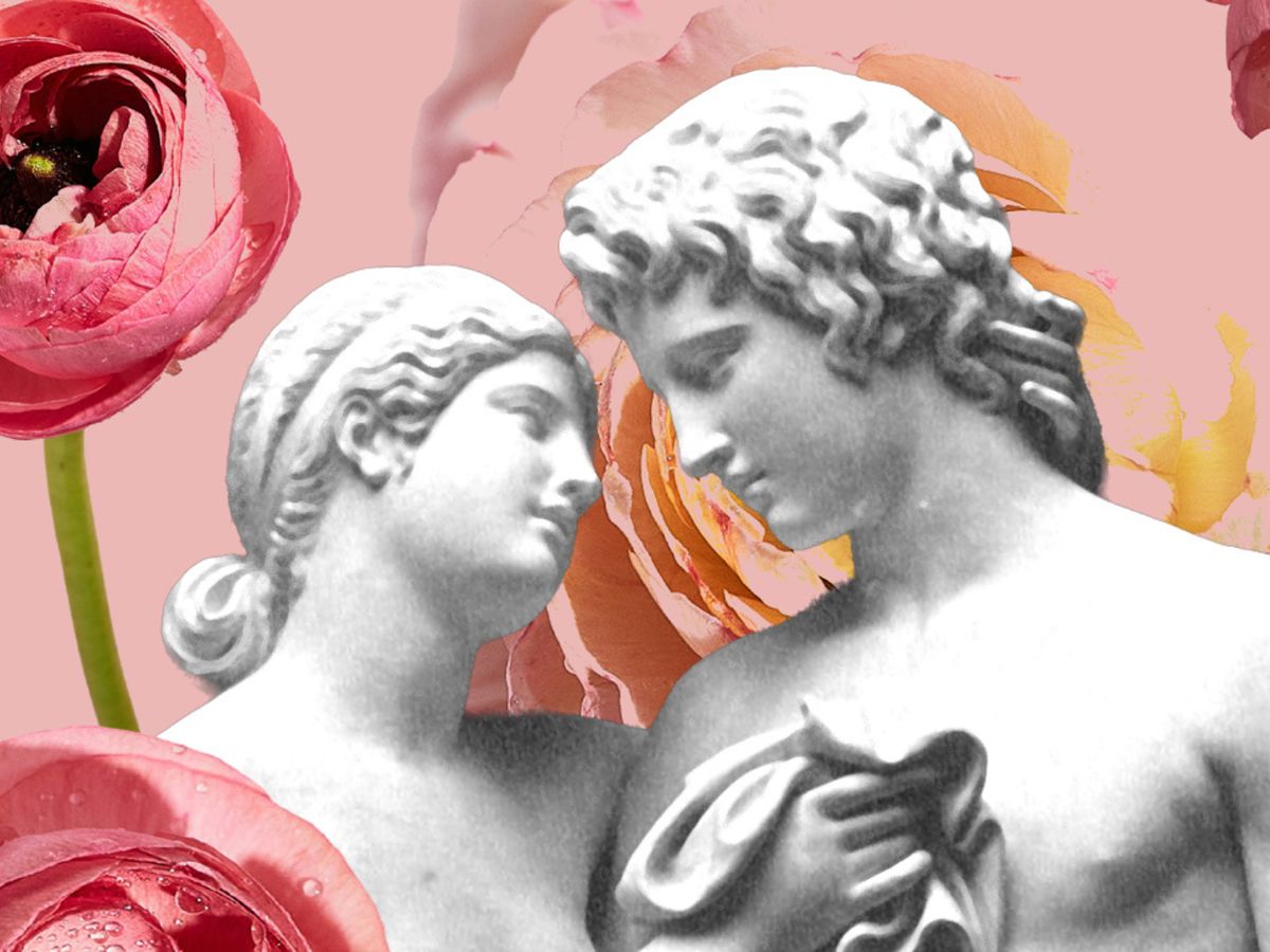 RSNO: Ravel’s Daphnis et Chloé