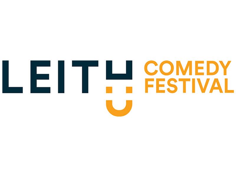 Leith Comedy Festival