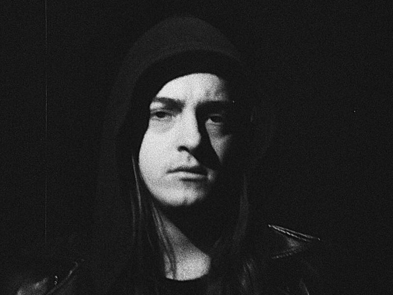 Perturbator