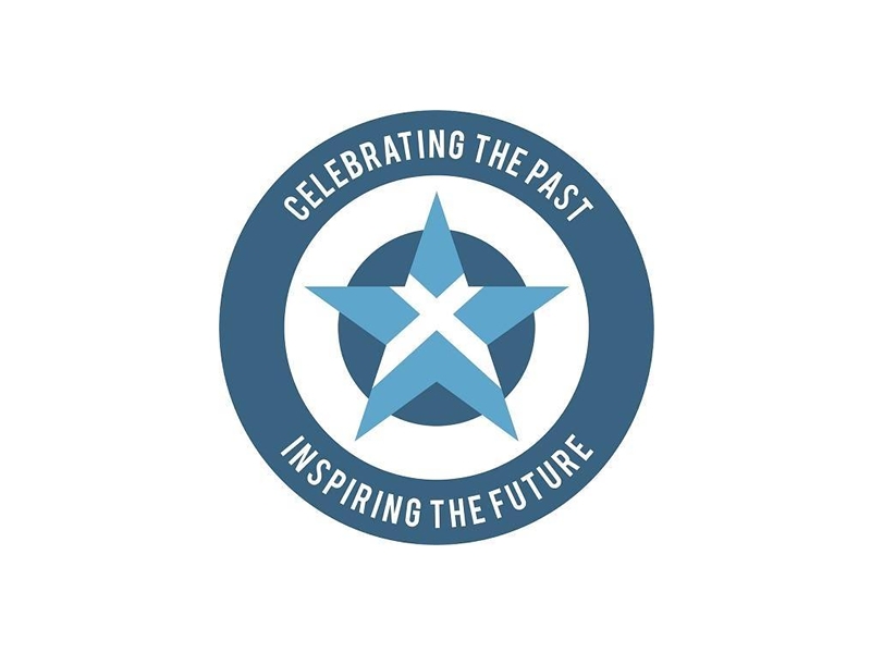 Helensburgh Heroes Centre