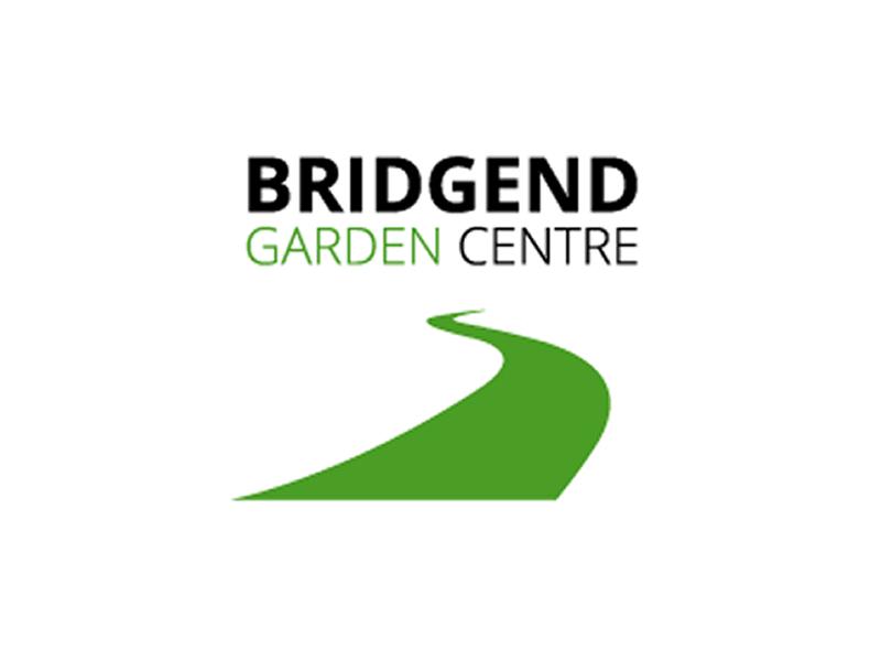 Bridgend Garden Centre