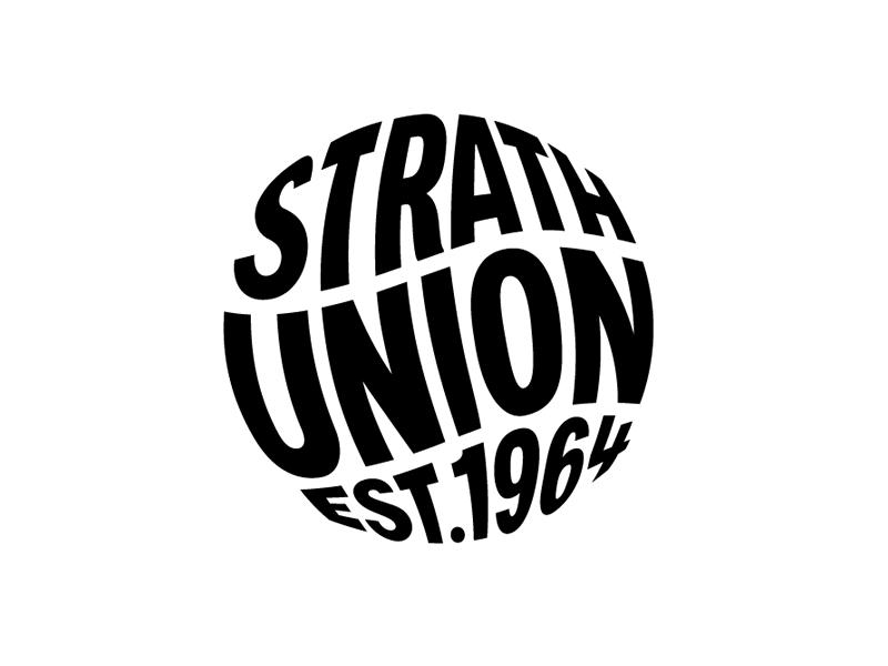 Strathclyde University Union