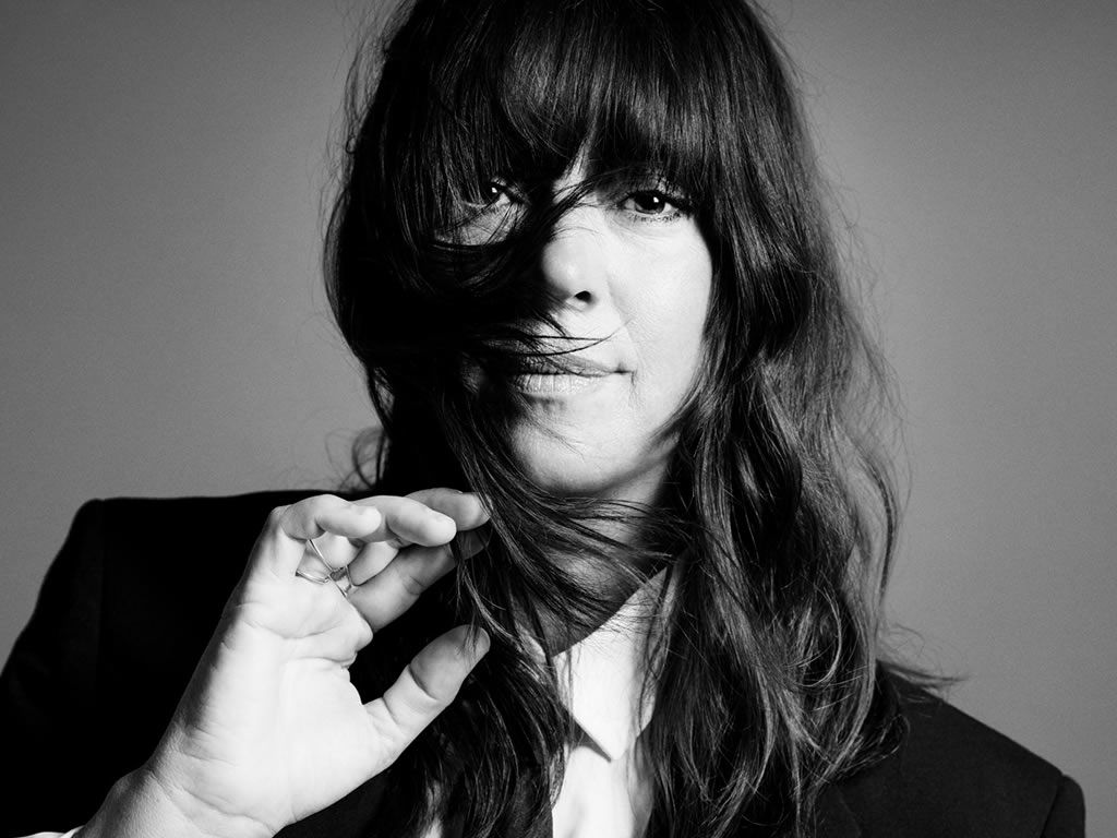 Cat Power Sings Dylan ’66