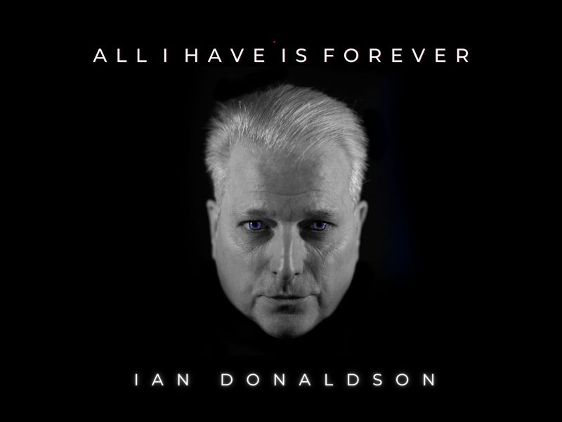 Ian Donaldson (H20)