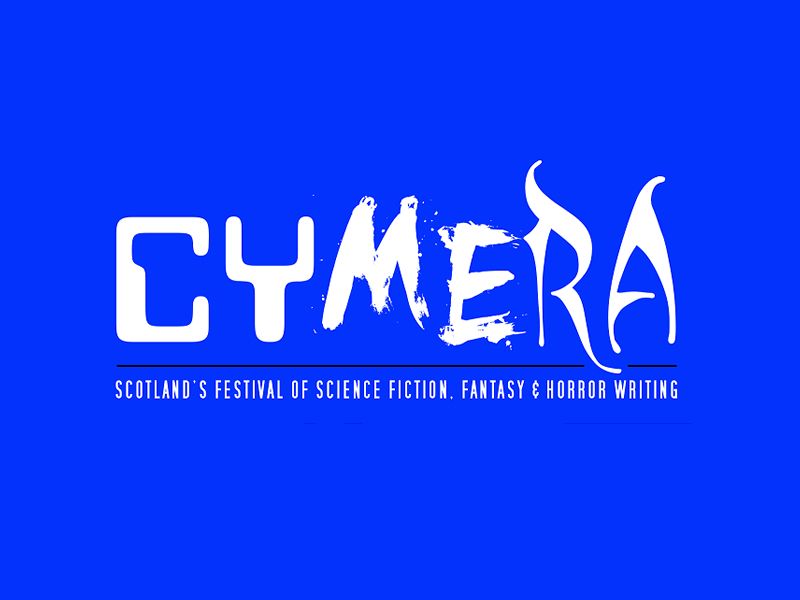 Cymera Festival
