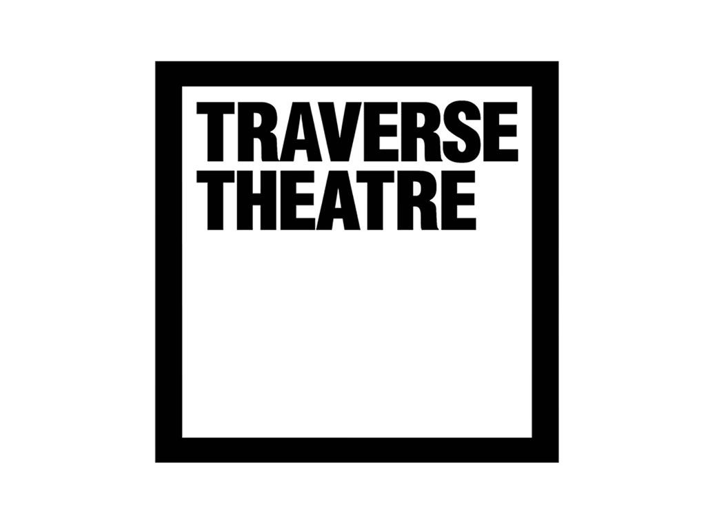 Traverse Theatre