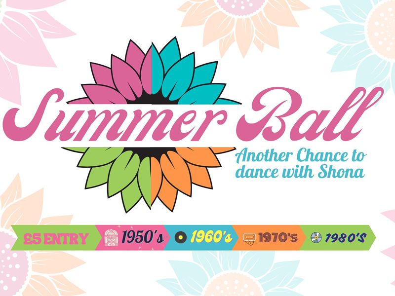 Summer Ball