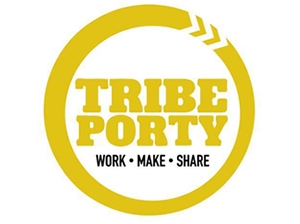 Tribe Porty