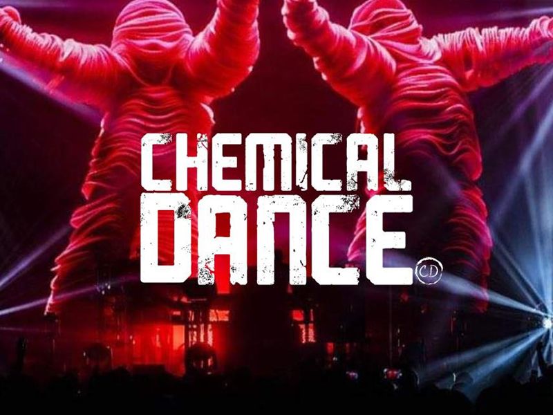 Chemical Dance (Tribute To Chemical Brothers)