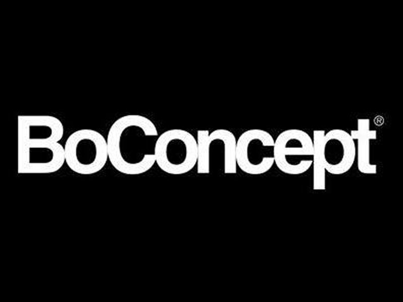 Boconcept Glasgow