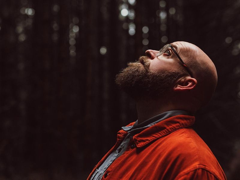 Findlay Napier