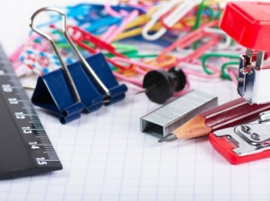 Stationery Suppliers