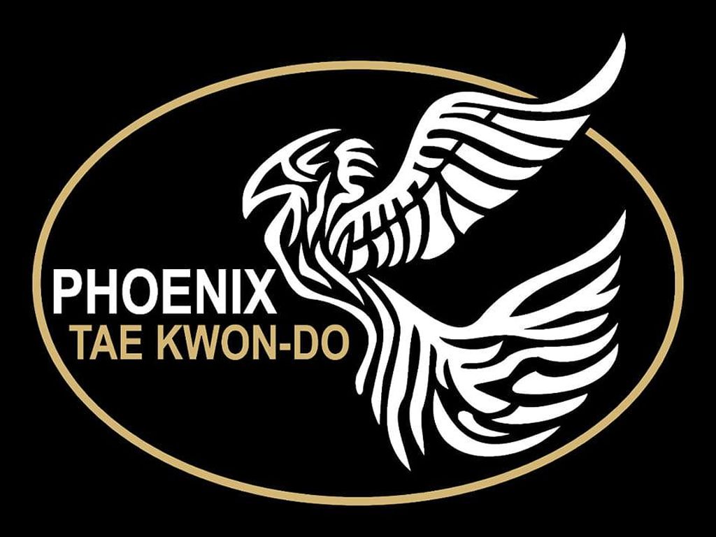 Phoenix Taekwondo Maryhill
