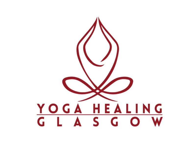 Yoga Healing Glasgow