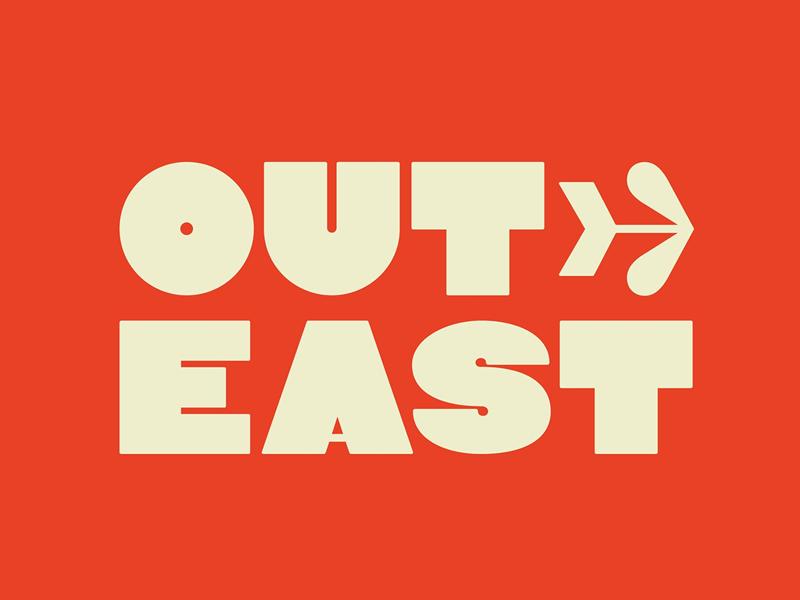 Out East Festival