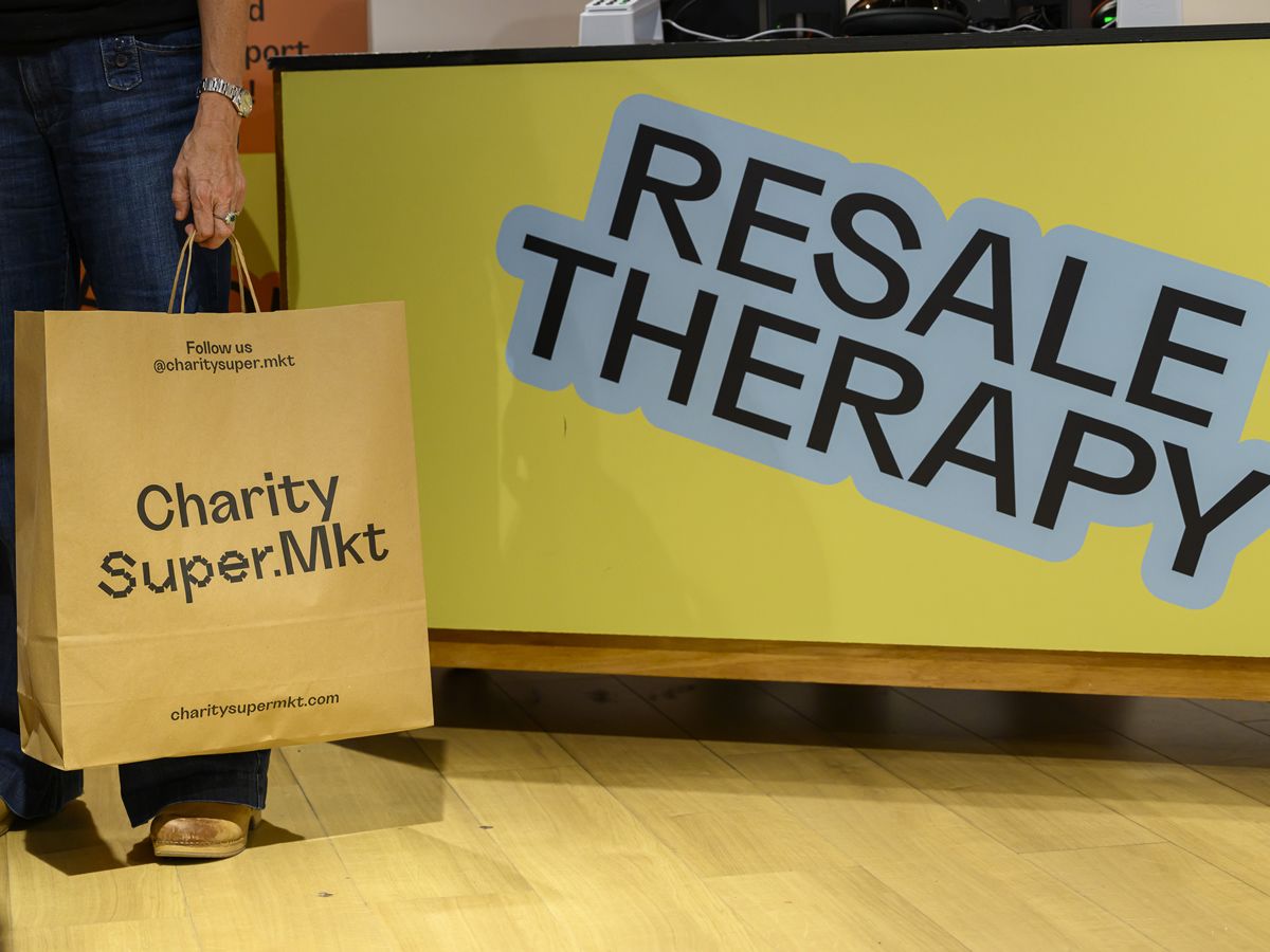 Buchanan Galleries champions Zero Waste Week with retailer initiatives for conscious consumers