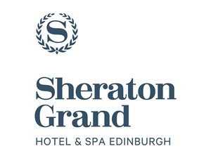 Sheraton Grand Hotel And Spa Edinburgh