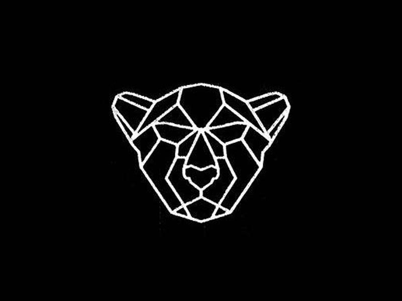 La Cheetah