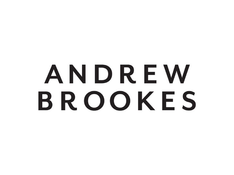 Andrew Brookes Tailoring