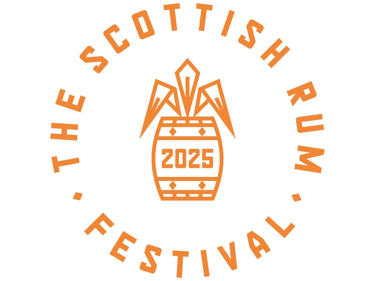 The Scottish Rum Festival