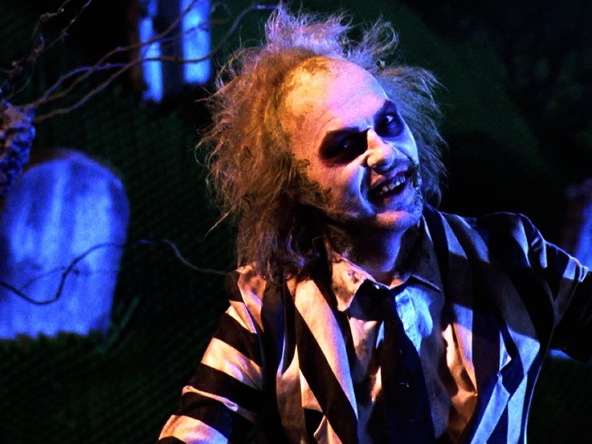 Beetlejuice (1988) (12)