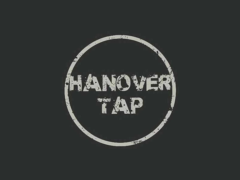 Hanover Tap