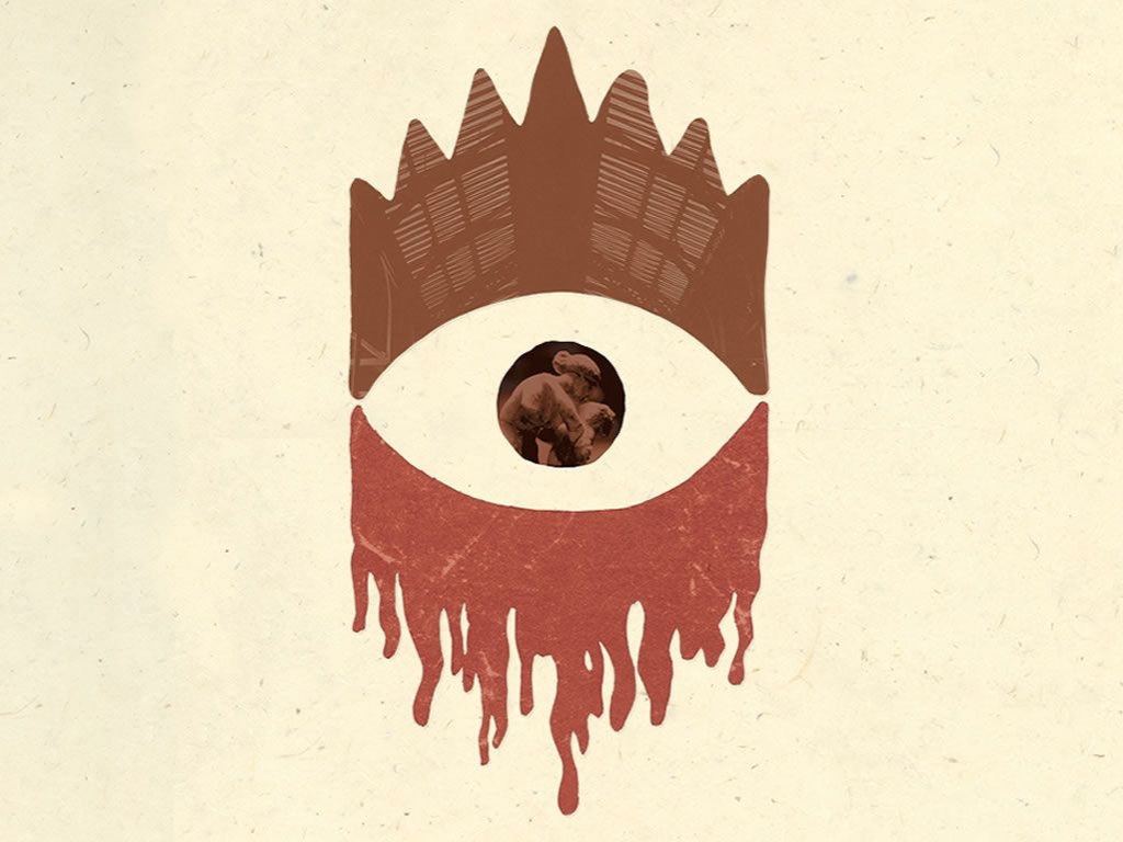 Oedipus Rex