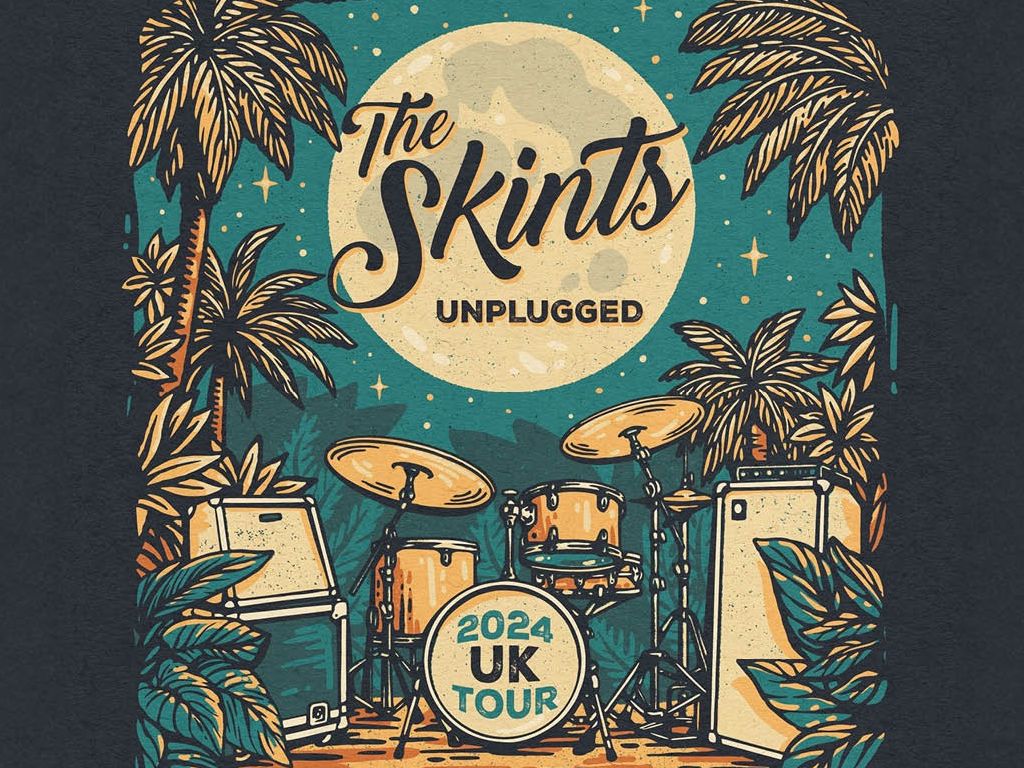 The Skints