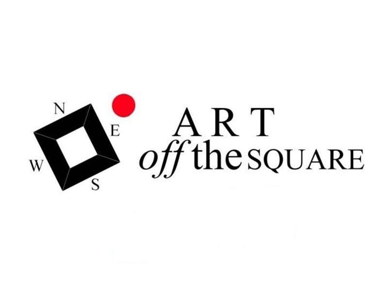 Art Off The Square