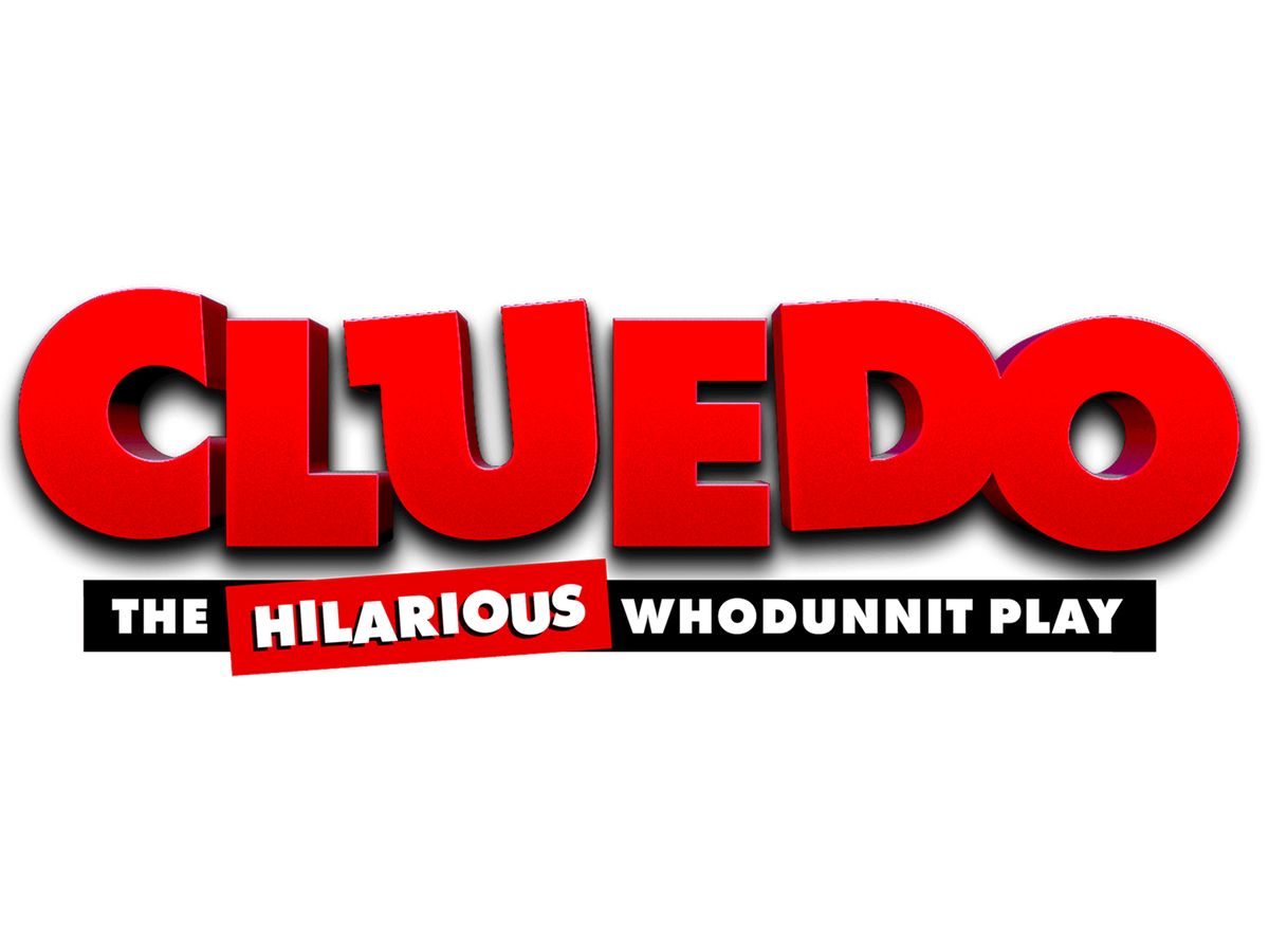 Cluedo
