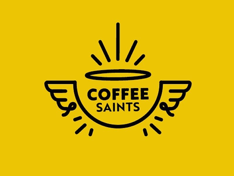 Coffee Saints