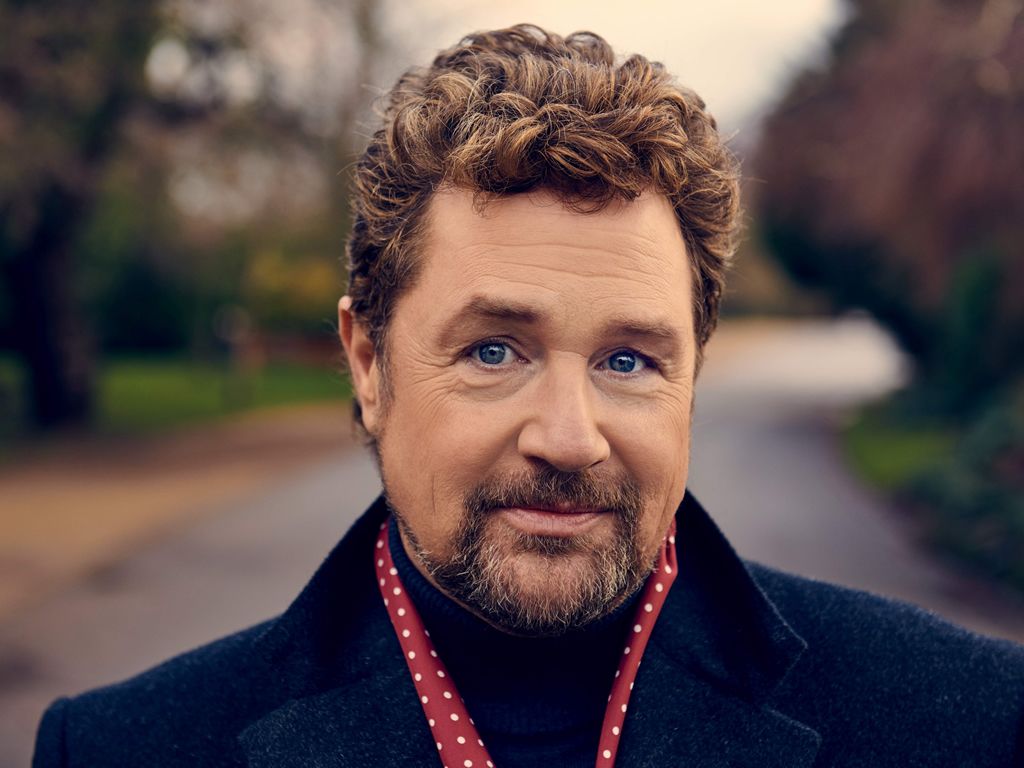 Alfie Boe and Michael Ball will star in an arena spectacular of Les Miserables at the OVO Hydro