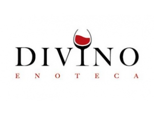 Divino Enoteca