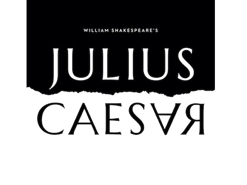 Julius Caesar