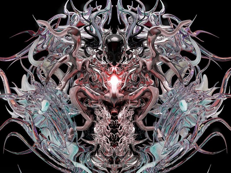 Polyphia